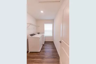 1792 E 110th Lane, Crown Point, IN 46307 - Photo 16