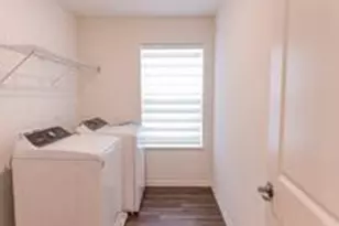 1792 E 110th Ln, Crown Point, IN 46307 - Photo 16