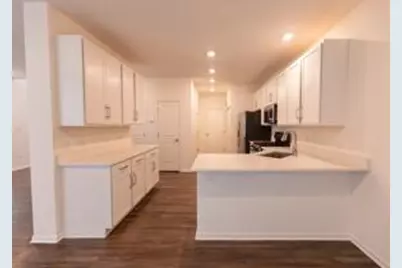 1792 E 110th Lane, Crown Point, IN 46307 - Photo 6