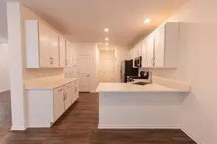 1792 E 110th Ln, Crown Point, IN 46307 - Photo 6