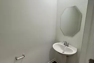 1792 E 110th Ln, Crown Point, IN 46307 - Photo 8