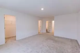 1792 E 110th Ln, Crown Point, IN 46307 - Photo 12