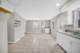 6415 W 146th Pl, Crown Point, IN 46307 - Photo 10