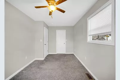 6415 W 146th Place, Crown Point, IN 46307 - Photo 18