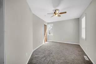 6415 W 146th Pl, Crown Point, IN 46307 - Photo 16