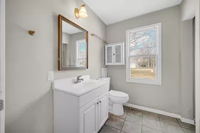 6415 W 146th Place, Crown Point, IN 46307 - Photo 14