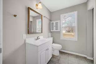 6415 W 146th Pl, Crown Point, IN 46307 - Photo 14