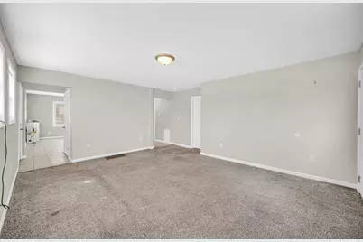 6415 W 146th Place, Crown Point, IN 46307 - Photo 4