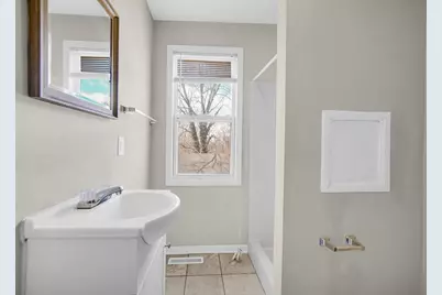 6415 W 146th Place, Crown Point, IN 46307 - Photo 20