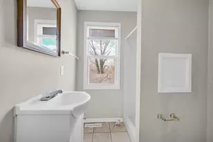 6415 W 146th Pl, Crown Point, IN 46307 - Photo 20