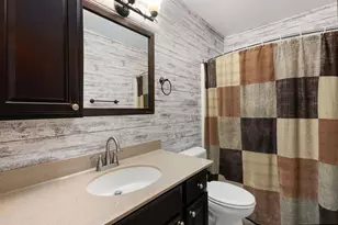 5225 E 50 N, La Porte, IN 46350 - Photo 20