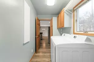 5225 E 50 N, La Porte, IN 46350 - Photo 14
