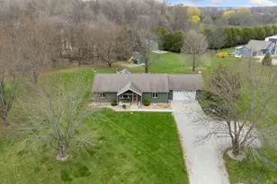 5225 E 50 N, La Porte, IN 46350 - Photo 34