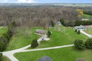 5225 E 50 N, La Porte, IN 46350 - Photo 36