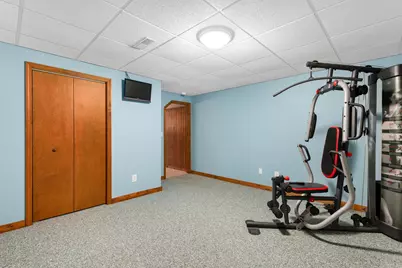 5225 E 50 N, La Porte, IN 46350 - Photo 28