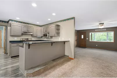 5225 E 50 N, La Porte, IN 46350 - Photo 6