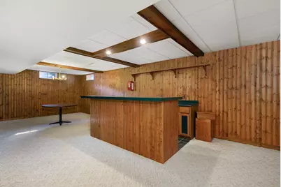 5225 E 50 N, La Porte, IN 46350 - Photo 24