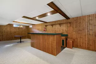 5225 E 50 N, La Porte, IN 46350 - Photo 24