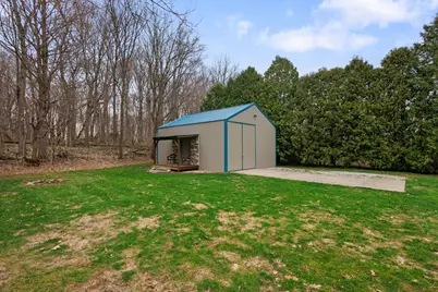 5225 E 50 N, La Porte, IN 46350 - Photo 32