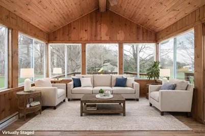 5225 E 50 N, La Porte, IN 46350 - Photo 12