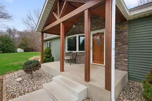 5225 E 50 N, La Porte, IN 46350 - Photo 2