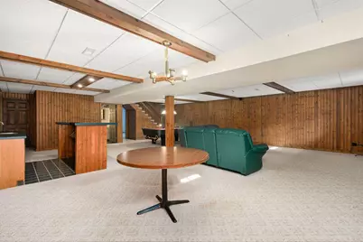 5225 E 50 N, La Porte, IN 46350 - Photo 26