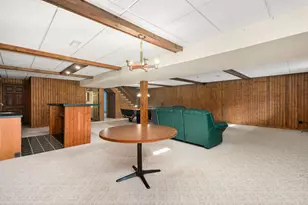 5225 E 50 N, La Porte, IN 46350 - Photo 26