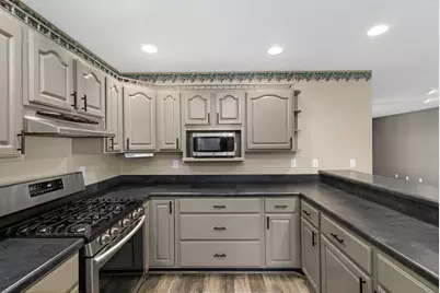 5225 E 50 N, La Porte, IN 46350 - Photo 8