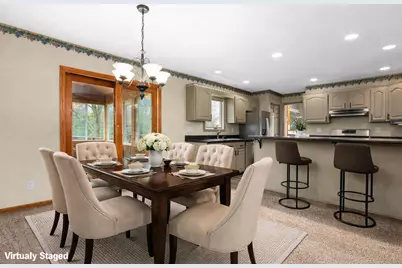 5225 E 50 N, La Porte, IN 46350 - Photo 10