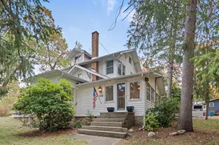 2005 Oriole Trail, Long Beach, IN 46360 - Photo 2