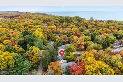 2005 Oriole Trail, Long Beach, IN 46360 - Photo 24