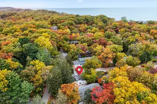 2005 Oriole Trail, Long Beach, IN 46360 - Photo 24