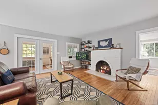 2005 Oriole Trail, Long Beach, IN 46360 - Photo 6