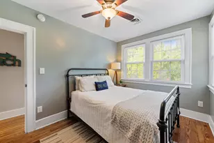 2005 Oriole Trail, Long Beach, IN 46360 - Photo 18