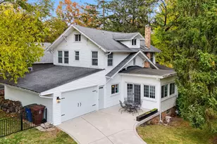 2005 Oriole Trail, Long Beach, IN 46360 - Photo 1