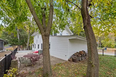 2005 Oriole Trail, Long Beach, IN 46360 - Photo 22