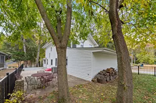 2005 Oriole Trail, Long Beach, IN 46360 - Photo 22