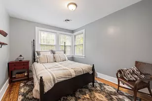 2005 Oriole Trail, Long Beach, IN 46360 - Photo 16