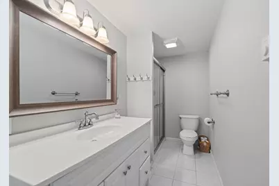 2005 Oriole Trail, Long Beach, IN 46360 - Photo 14