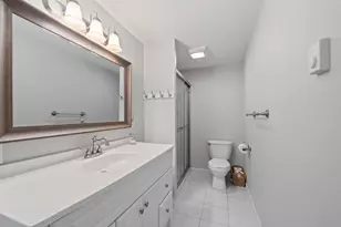 2005 Oriole Trail, Long Beach, IN 46360 - Photo 14