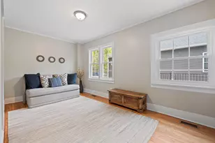 2005 Oriole Trail, Long Beach, IN 46360 - Photo 12