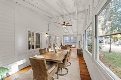 2005 Oriole Trail, Long Beach, IN 46360 - Photo 4