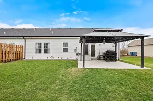 764 Blackstone Ct, Kouts, IN 46347 - Photo 22