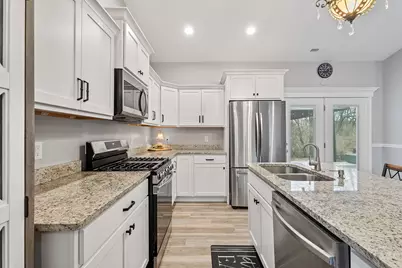 764 Blackstone Court, Kouts, IN 46347 - Photo 12