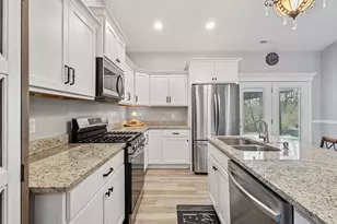 764 Blackstone Ct, Kouts, IN 46347 - Photo 12