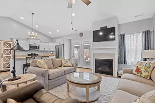 764 Blackstone Ct, Kouts, IN 46347 - Photo 4