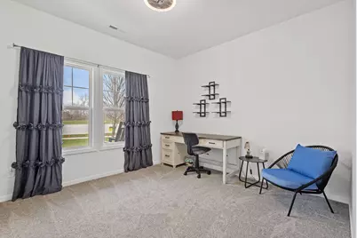 764 Blackstone Court, Kouts, IN 46347 - Photo 18