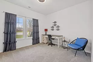 764 Blackstone Ct, Kouts, IN 46347 - Photo 18