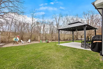 764 Blackstone Court, Kouts, IN 46347 - Photo 20