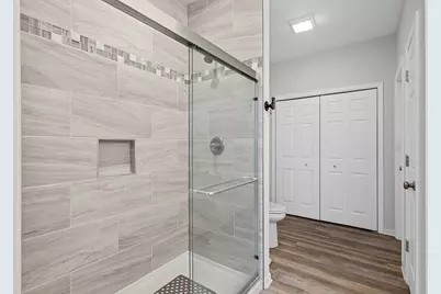 764 Blackstone Court, Kouts, IN 46347 - Photo 16